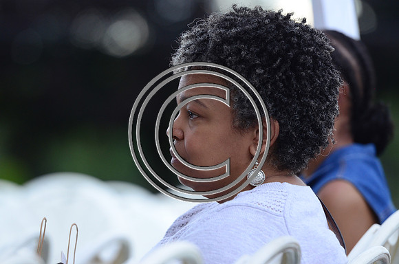 DSC_6731.Eden 124th Founders Day Franklin Bryant Jr. Photos