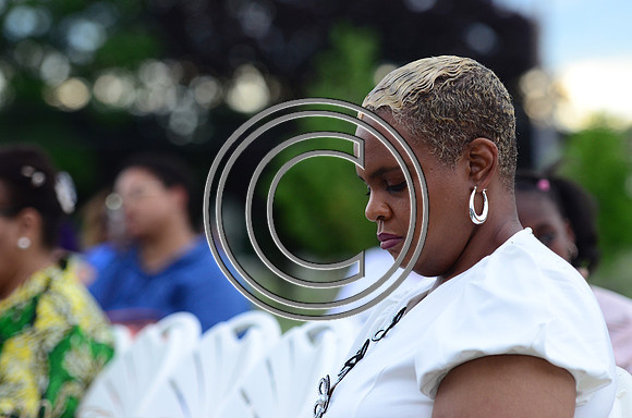 DSC_6732.Eden 124th Founders Day Franklin Bryant Jr. Photos