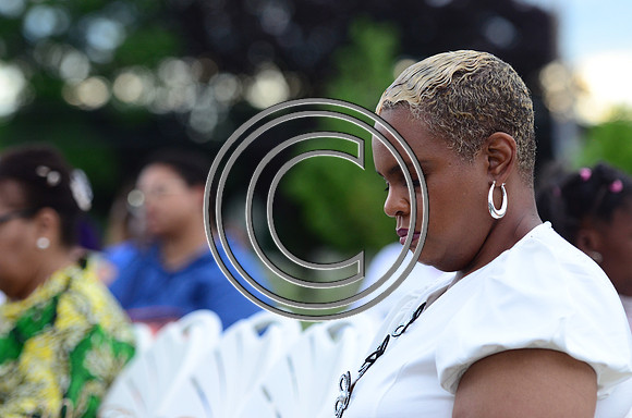 DSC_6733.Eden 124th Founders Day Franklin Bryant Jr. Photos