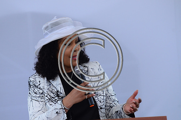 DSC_6742.Eden 124th Founders Day Franklin Bryant Jr. Photos