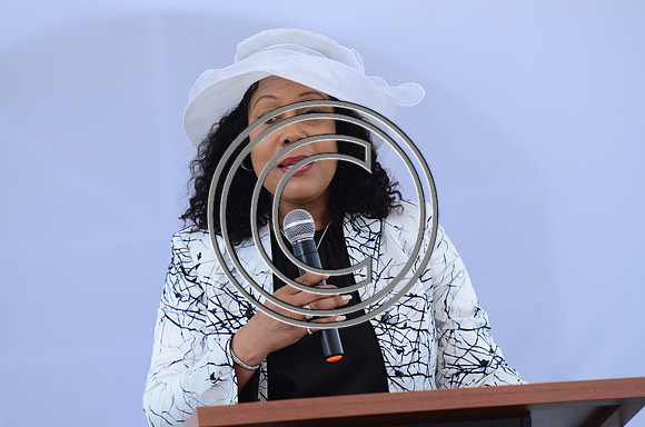 DSC_6744.Eden 124th Founders Day Franklin Bryant Jr. Photos