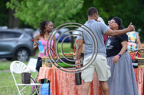 DSC_6745.Eden 124th Founders Day Franklin Bryant Jr. Photos