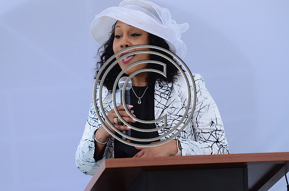 DSC_6746.Eden 124th Founders Day Franklin Bryant Jr. Photos