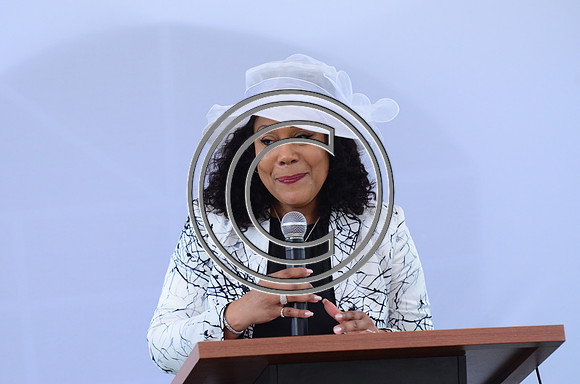 DSC_6748.Eden 124th Founders Day Franklin Bryant Jr. Photos