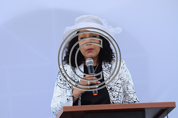 DSC_6751.Eden 124th Founders Day Franklin Bryant Jr. Photos