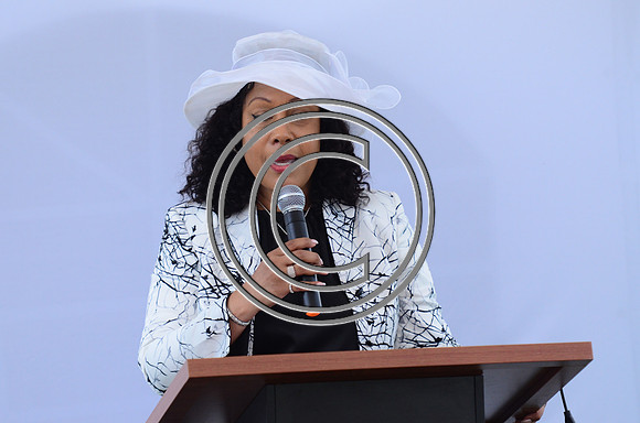DSC_6752.Eden 124th Founders Day Franklin Bryant Jr. Photos