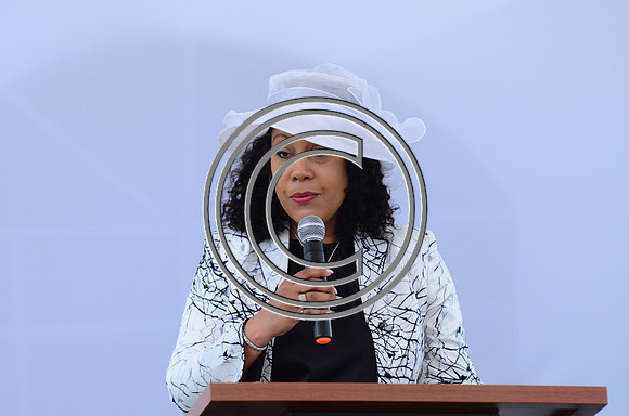 DSC_6754.Eden 124th Founders Day Franklin Bryant Jr. Photos