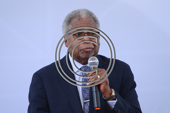 DSC_6755.Eden 124th Founders Day Franklin Bryant Jr. Photos