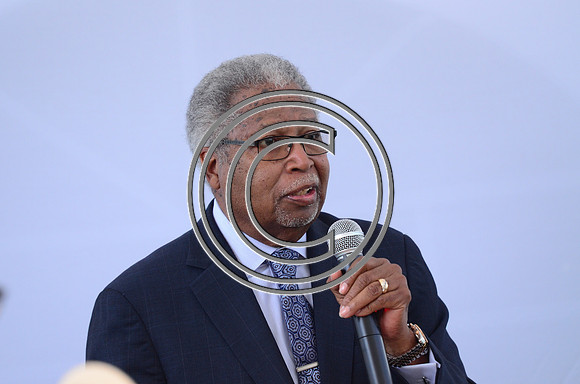DSC_6756.Eden 124th Founders Day Franklin Bryant Jr. Photos