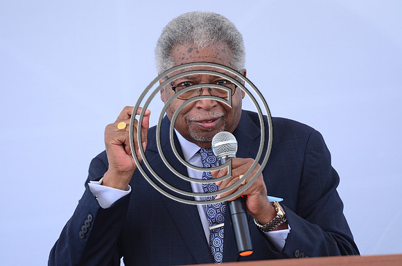 DSC_6757.Eden 124th Founders Day Franklin Bryant Jr. Photos