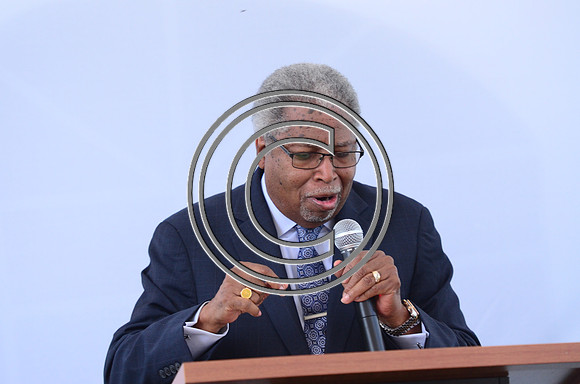 DSC_6759.Eden 124th Founders Day Franklin Bryant Jr. Photos