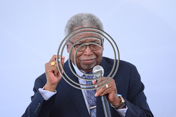 DSC_6758.Eden 124th Founders Day Franklin Bryant Jr. Photos
