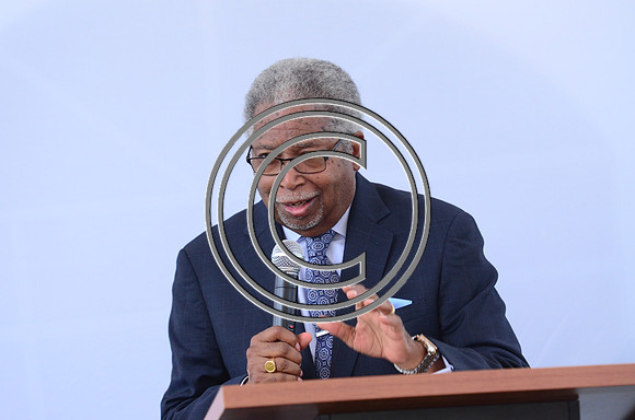 DSC_6760.Eden 124th Founders Day Franklin Bryant Jr. Photos