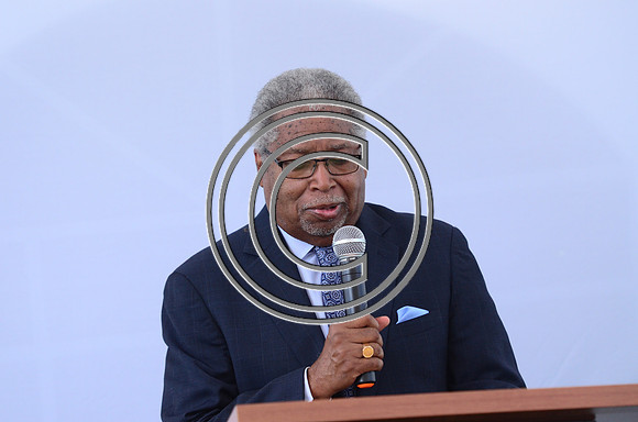 DSC_6761.Eden 124th Founders Day Franklin Bryant Jr. Photos