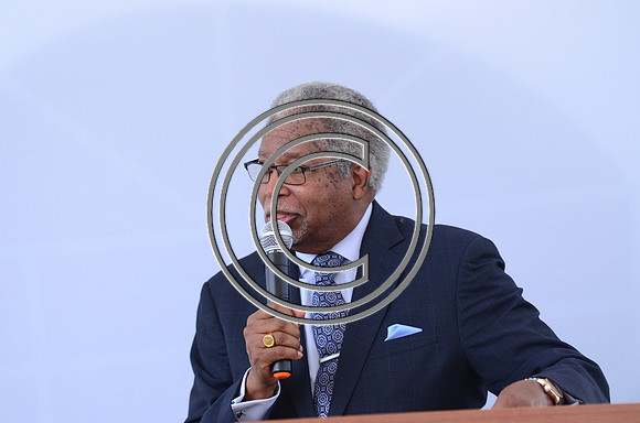 DSC_6762.Eden 124th Founders Day Franklin Bryant Jr. Photos