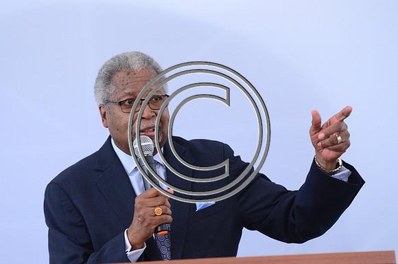 DSC_6763.Eden 124th Founders Day Franklin Bryant Jr. Photos