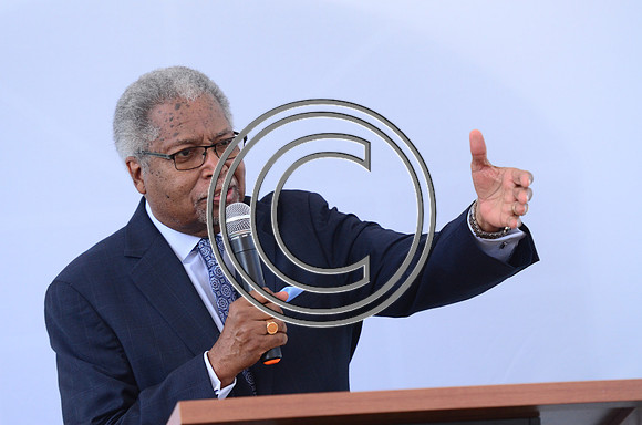 DSC_6764.Eden 124th Founders Day Franklin Bryant Jr. Photos