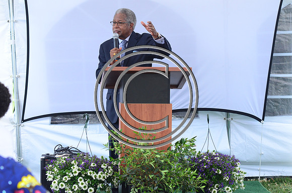 DSC_6765.Eden 124th Founders Day Franklin Bryant Jr. Photos