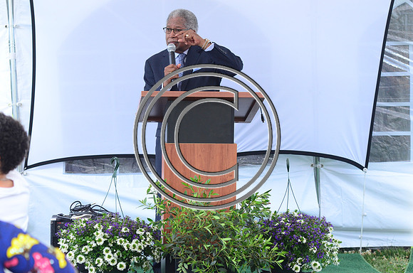 DSC_6766.Eden 124th Founders Day Franklin Bryant Jr. Photos
