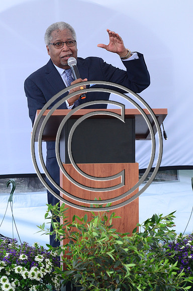 DSC_6767.Eden 124th Founders Day Franklin Bryant Jr. Photos
