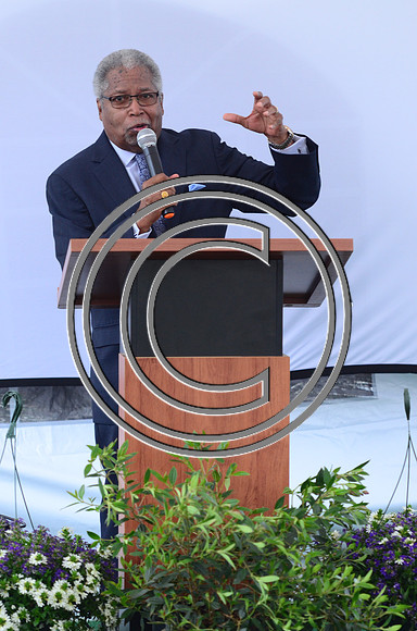 DSC_6768.Eden 124th Founders Day Franklin Bryant Jr. Photos