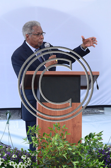 DSC_6769.Eden 124th Founders Day Franklin Bryant Jr. Photos
