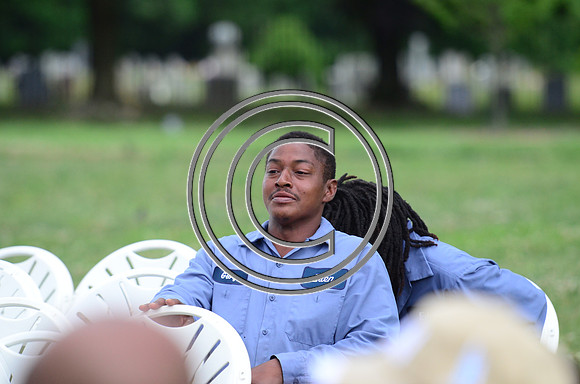 DSC_6770.Eden 124th Founders Day Franklin Bryant Jr. Photos