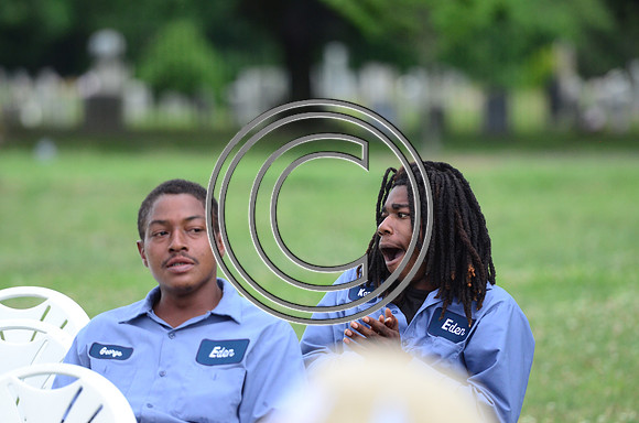 DSC_6771.Eden 124th Founders Day Franklin Bryant Jr. Photos