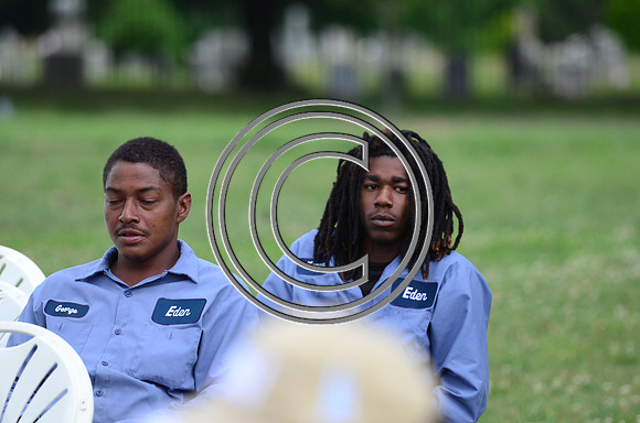 DSC_6772.Eden 124th Founders Day Franklin Bryant Jr. Photos