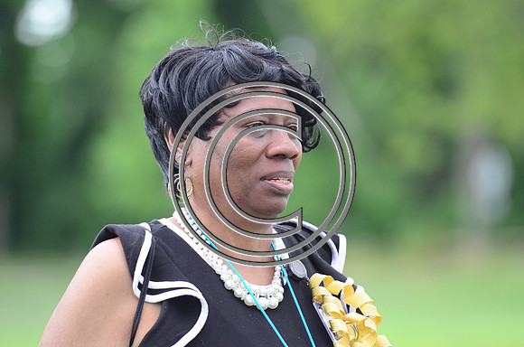 DSC_6773.Eden 124th Founders Day Franklin Bryant Jr. Photos