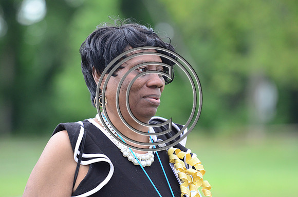 DSC_6774.Eden 124th Founders Day Franklin Bryant Jr. Photos
