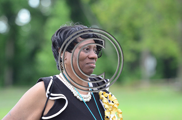 DSC_6775.Eden 124th Founders Day Franklin Bryant Jr. Photos