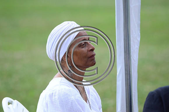 DSC_6799.Eden 124th Founders Day Franklin Bryant Jr. Photos