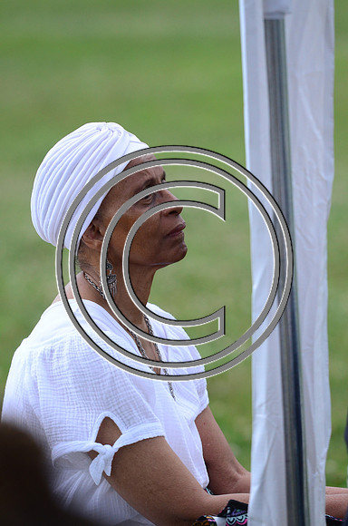 DSC_6800.Eden 124th Founders Day Franklin Bryant Jr. Photos