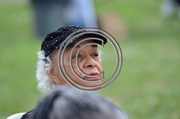 DSC_6801.Eden 124th Founders Day Franklin Bryant Jr. Photos
