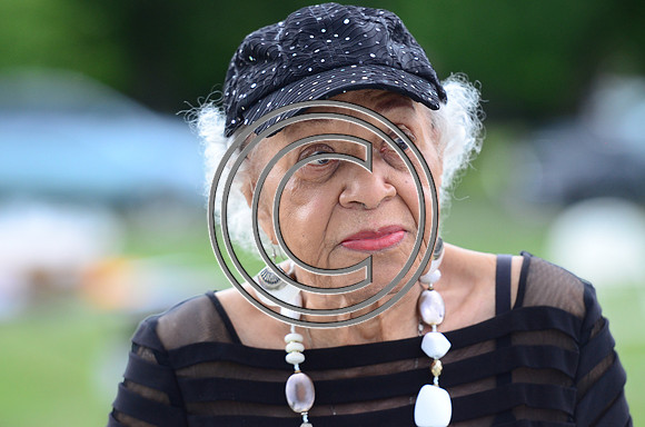 DSC_6805.Eden 124th Founders Day Franklin Bryant Jr. Photos