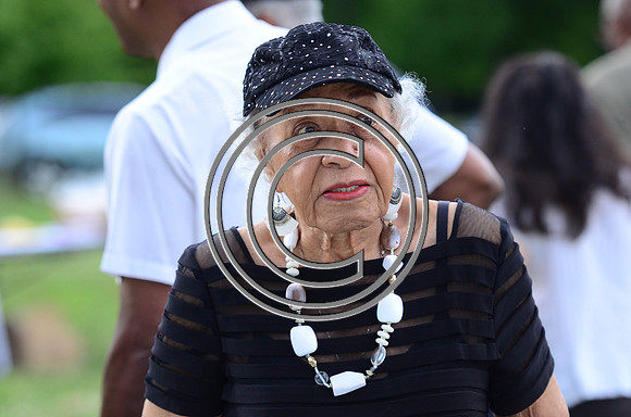 DSC_6806.Eden 124th Founders Day Franklin Bryant Jr. Photos
