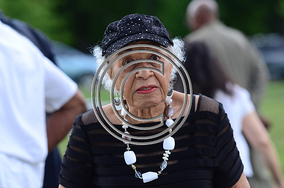 DSC_6807.Eden 124th Founders Day Franklin Bryant Jr. Photos