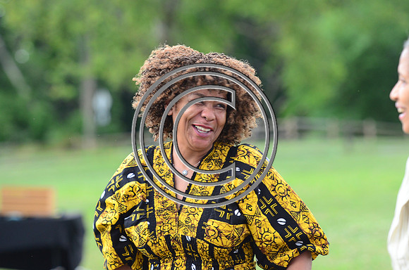 DSC_6808.Eden 124th Founders Day Franklin Bryant Jr. Photos