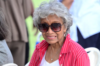 DSC_6811.Eden 124th Founders Day Franklin Bryant Jr. Photos