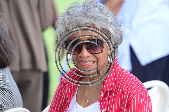 DSC_6811.Eden 124th Founders Day Franklin Bryant Jr. Photos