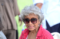 DSC_6813.Eden 124th Founders Day Franklin Bryant Jr. Photos