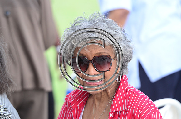 DSC_6813.Eden 124th Founders Day Franklin Bryant Jr. Photos