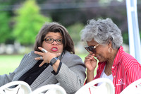DSC_6814.Eden 124th Founders Day Franklin Bryant Jr. Photos