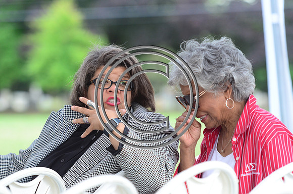 DSC_6814.Eden 124th Founders Day Franklin Bryant Jr. Photos