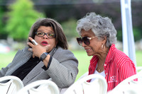 DSC_6815.Eden 124th Founders Day Franklin Bryant Jr. Photos