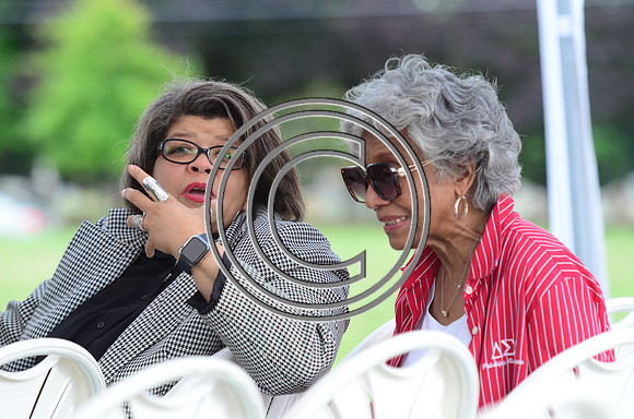 DSC_6815.Eden 124th Founders Day Franklin Bryant Jr. Photos