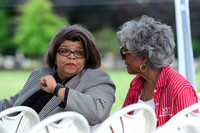 DSC_6816.Eden 124th Founders Day Franklin Bryant Jr. Photos