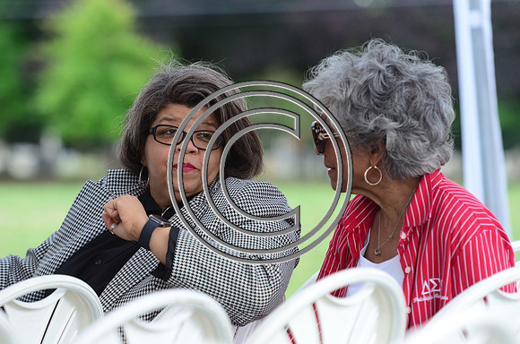 DSC_6816.Eden 124th Founders Day Franklin Bryant Jr. Photos