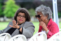 DSC_6817.Eden 124th Founders Day Franklin Bryant Jr. Photos